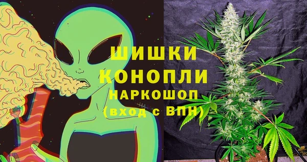 spice Армянск